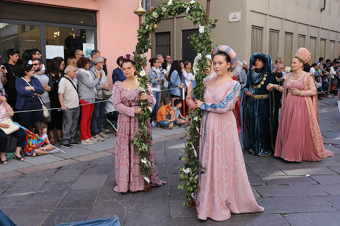 -440- CorteoStorico.jpg